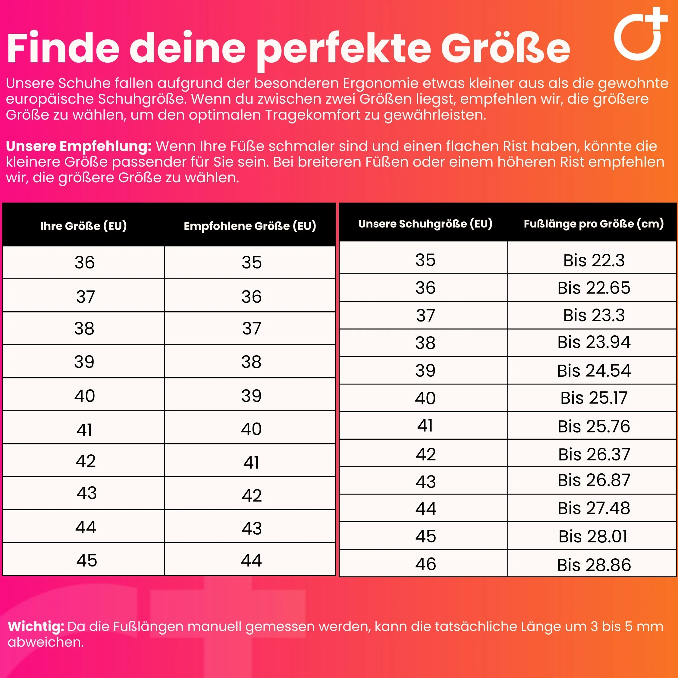 Herrenschuhe für maximalen Komfort – Orthopädische Optionen