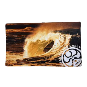 HIC Microfiber Towel