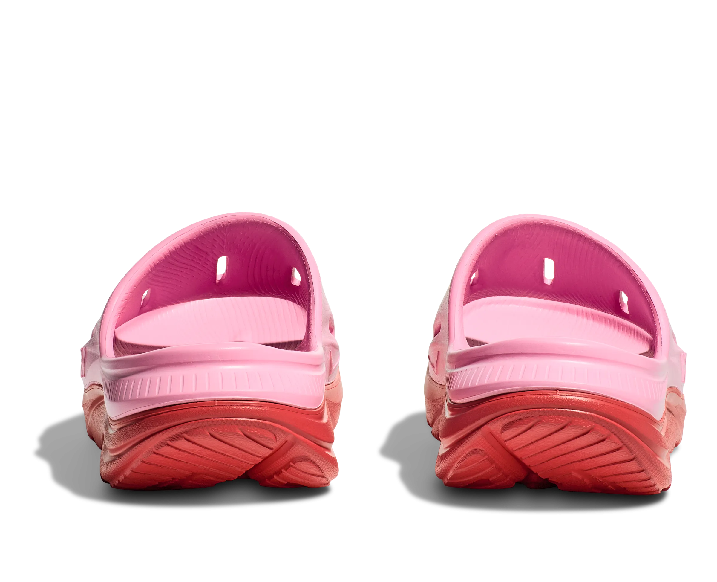 Hoka Ora Recovery Slide 3