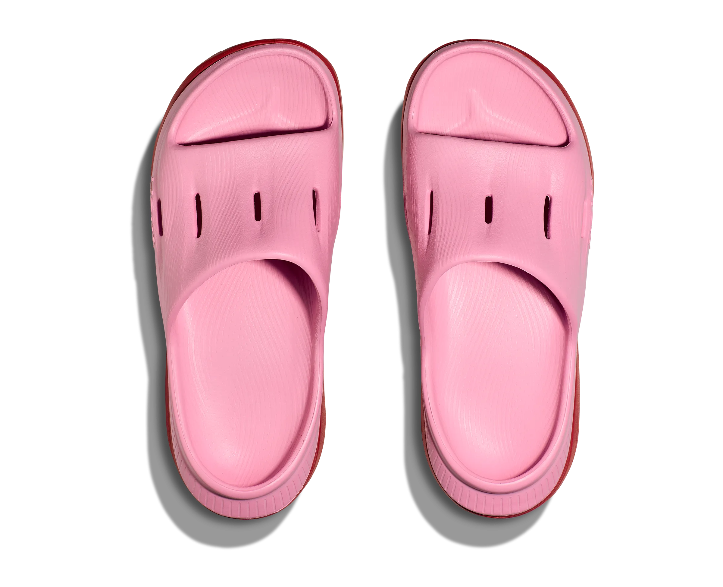 Hoka Ora Recovery Slide 3