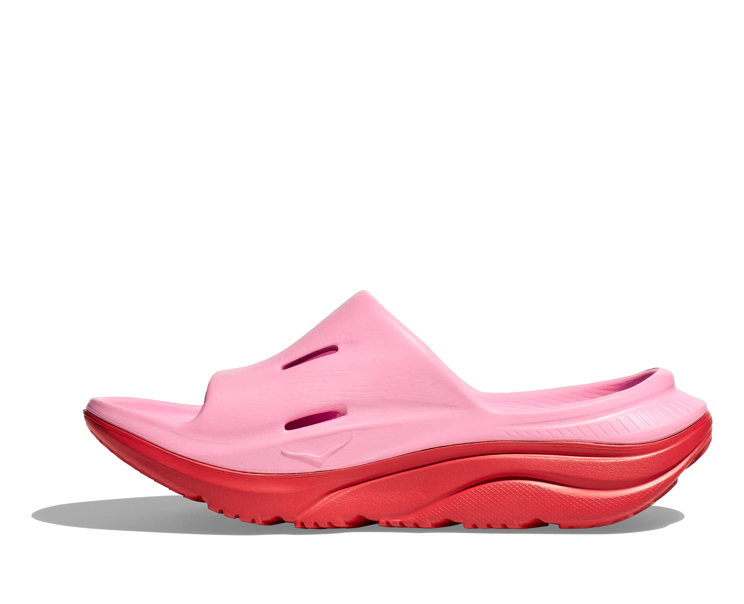 Hoka Ora Recovery Slide 3