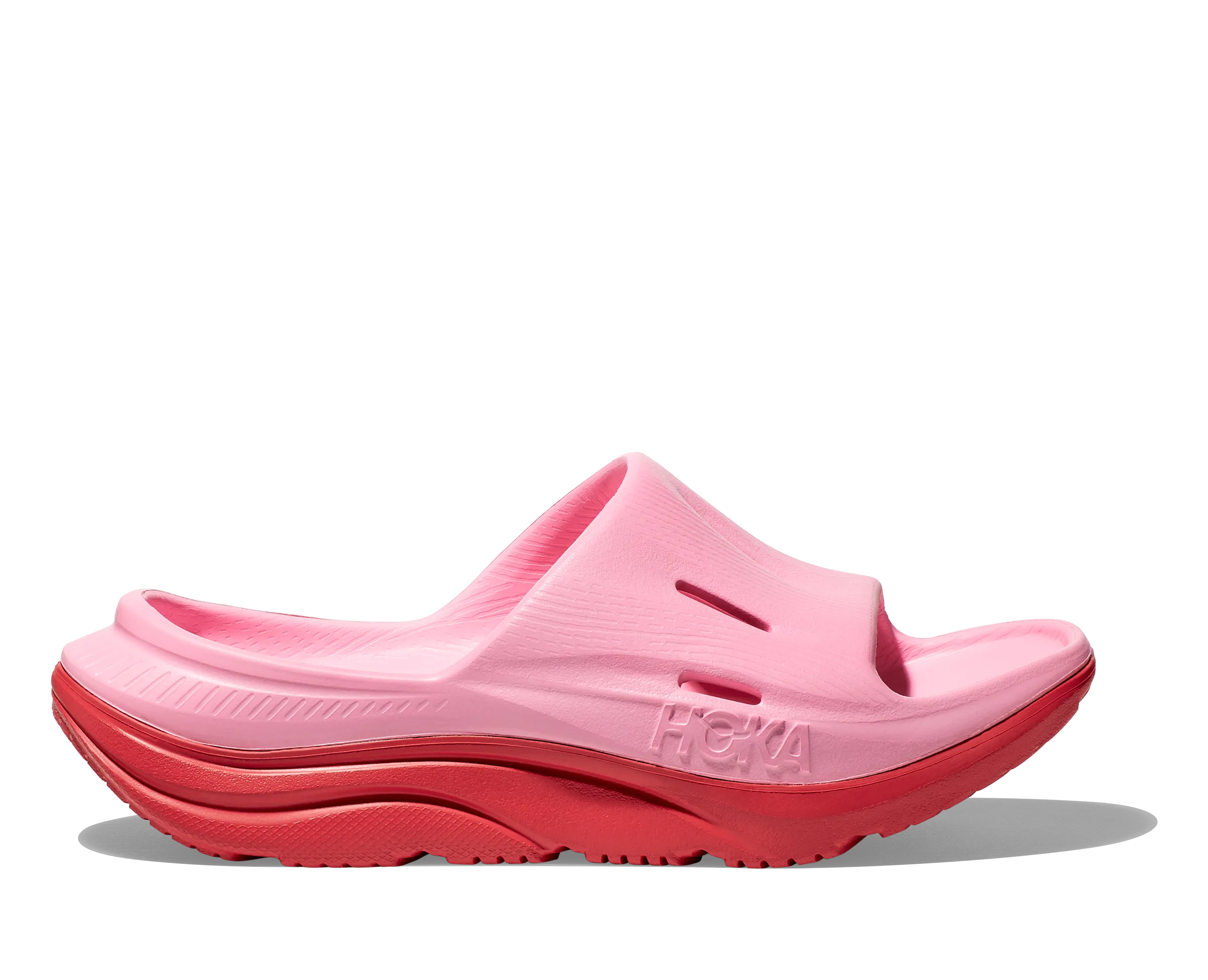 Hoka Ora Recovery Slide 3