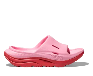 Hoka Ora Recovery Slide 3