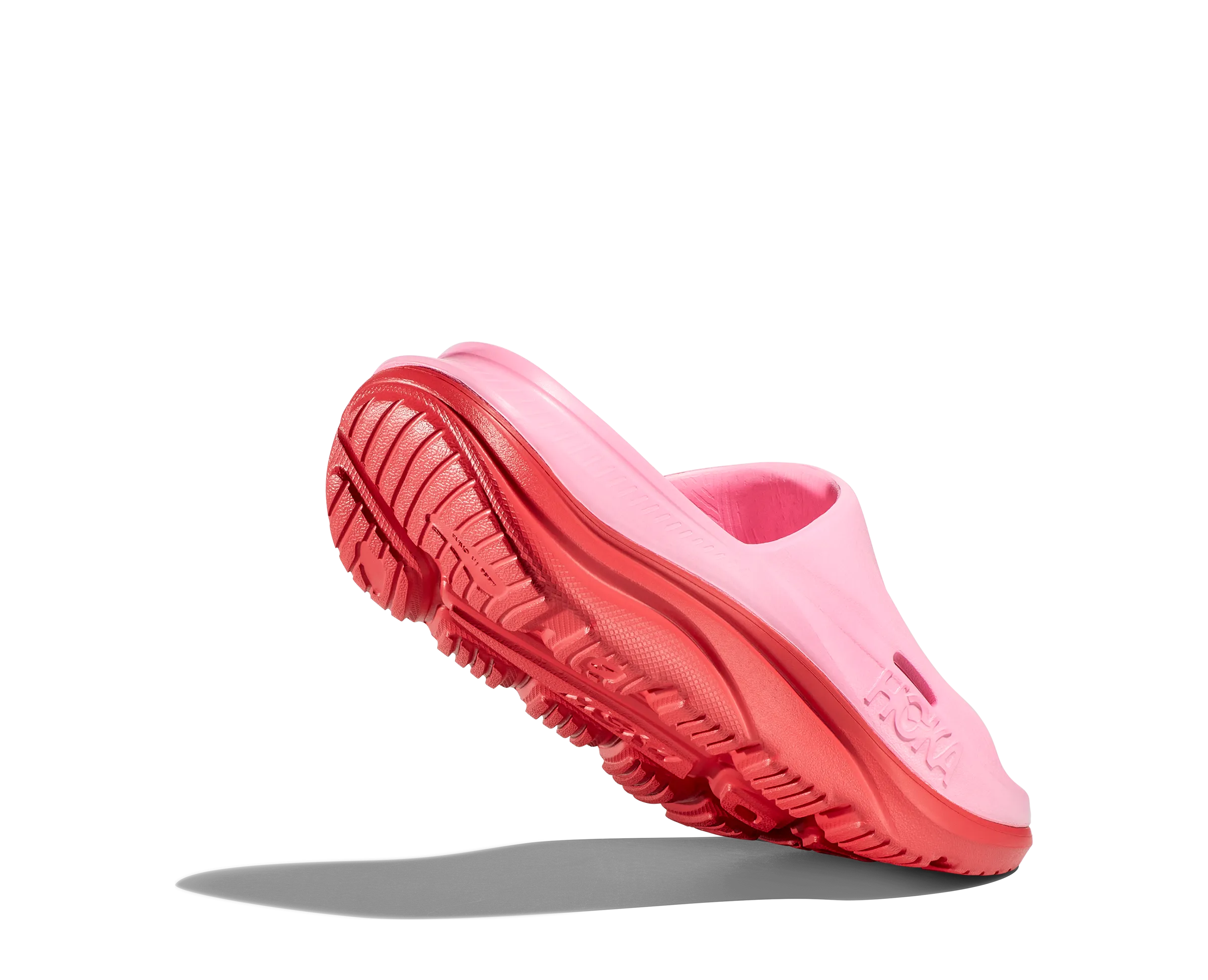 Hoka Ora Recovery Slide 3