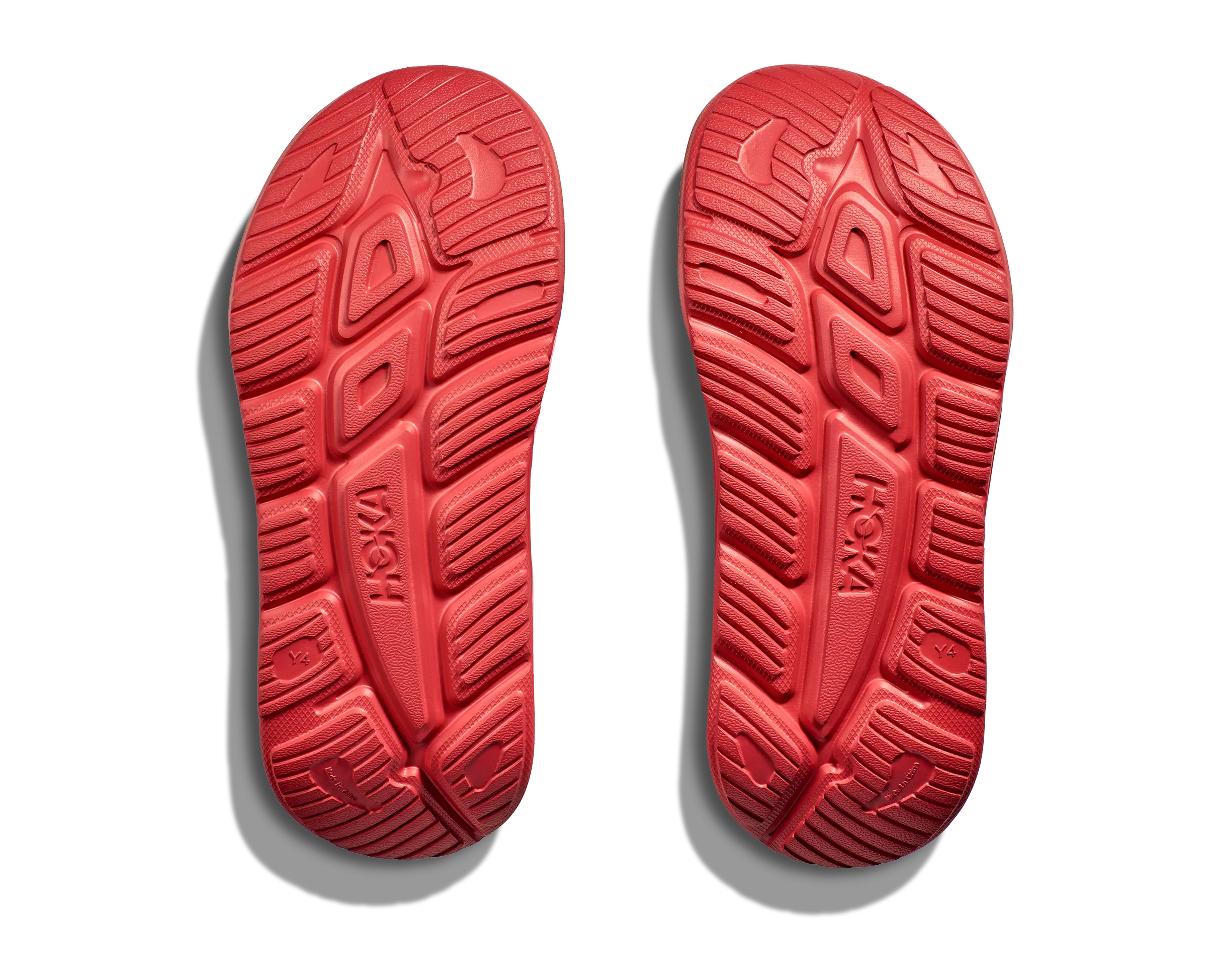 Hoka Ora Recovery Slide 3