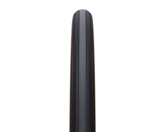 HORIZON