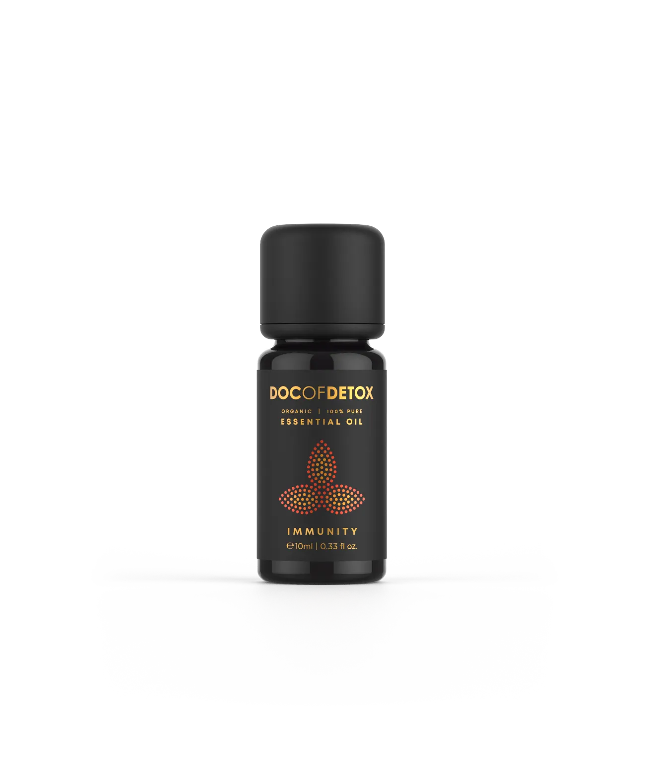 Immunity Essential Oil