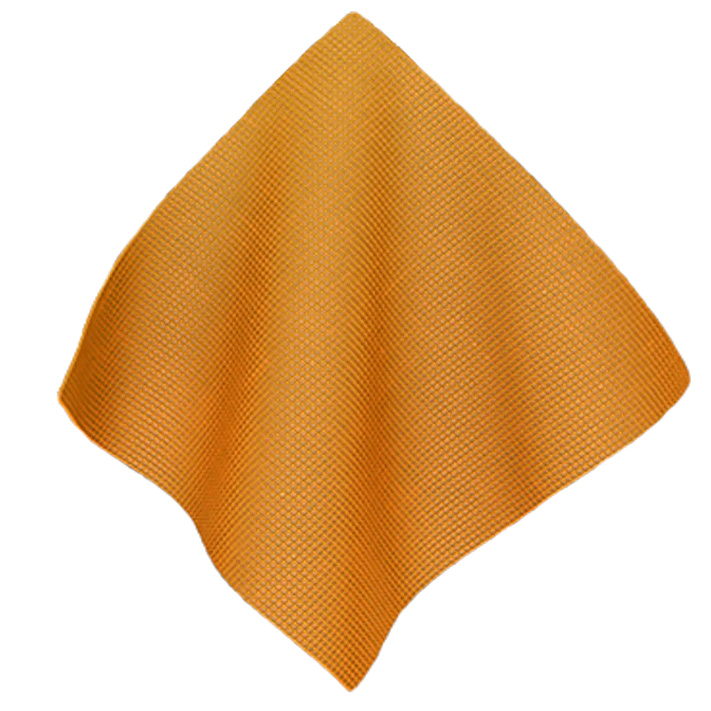 Inadine PVP-I Non‑Adherent Dressing