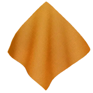 Inadine PVP-I Non‑Adherent Dressing