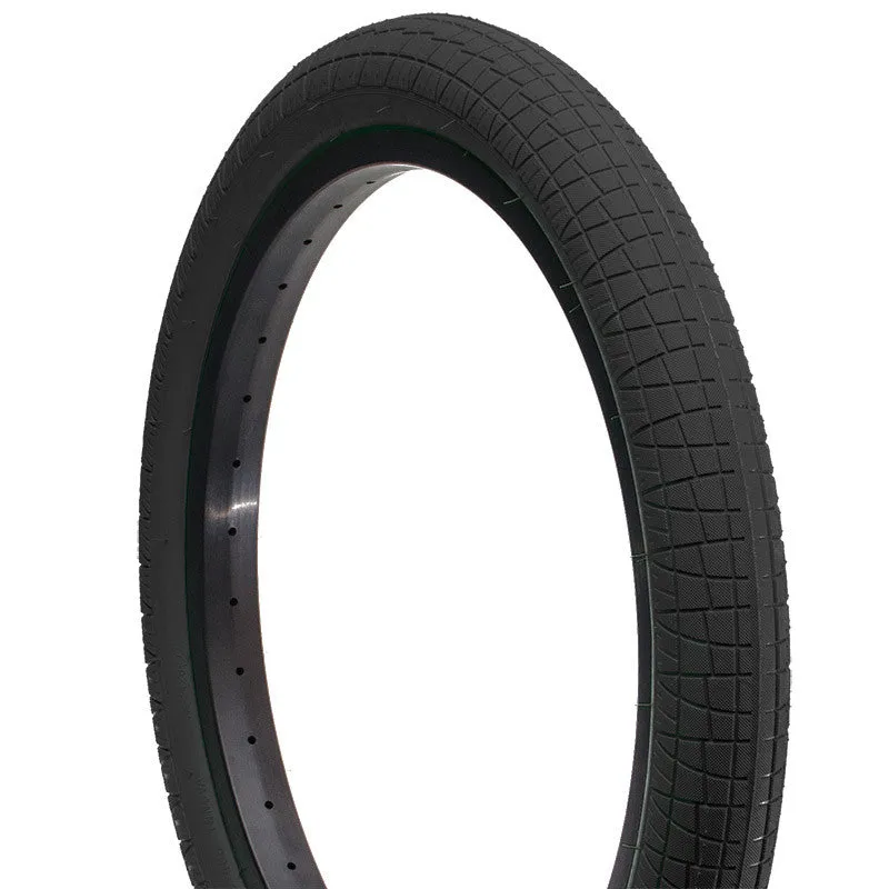 Innova 20x2.3" Tire