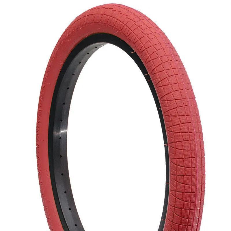 Innova 20x2.3" Tire