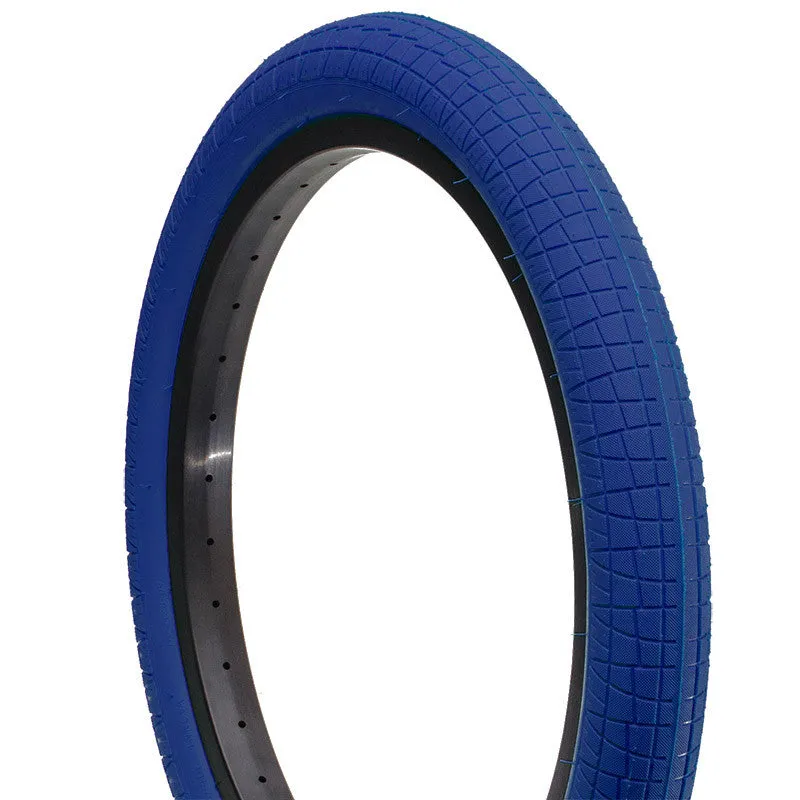 Innova 20x2.3" Tire