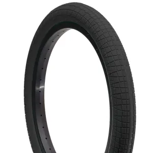 Innova 20x2.3" Tire