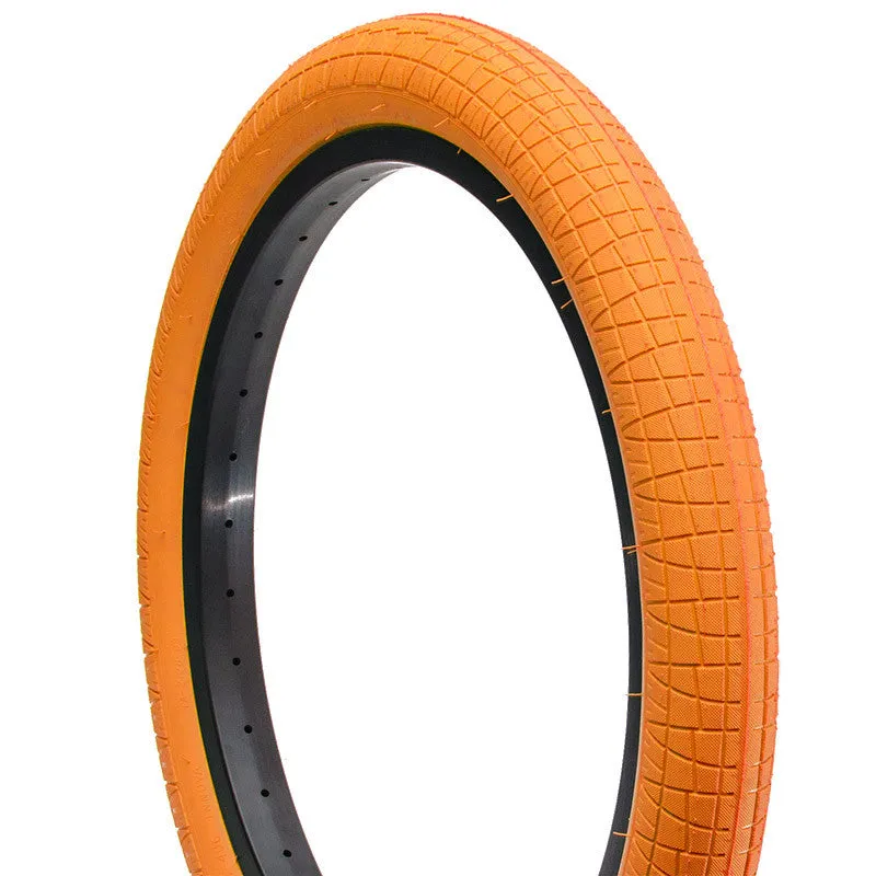 Innova 20x2.3" Tire