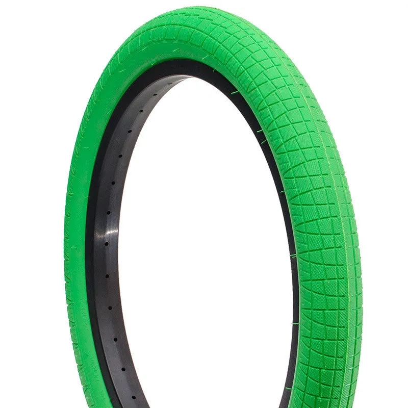 Innova 20x2.3" Tire