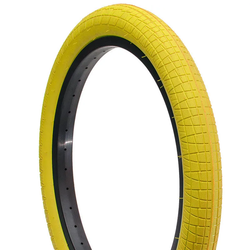 Innova 20x2.3" Tire