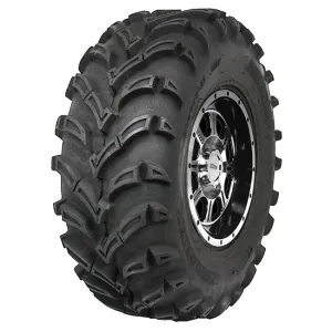 INNOVA MudGear ATV Tyre - 4ply