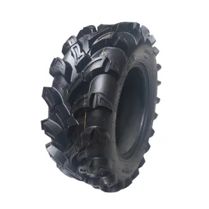 INNOVA MudGear Xtra ATV Tyre - 4ply & 6ply