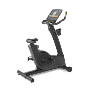 Intenza 550UBe2  Upright Bike 16'' Touchscreen