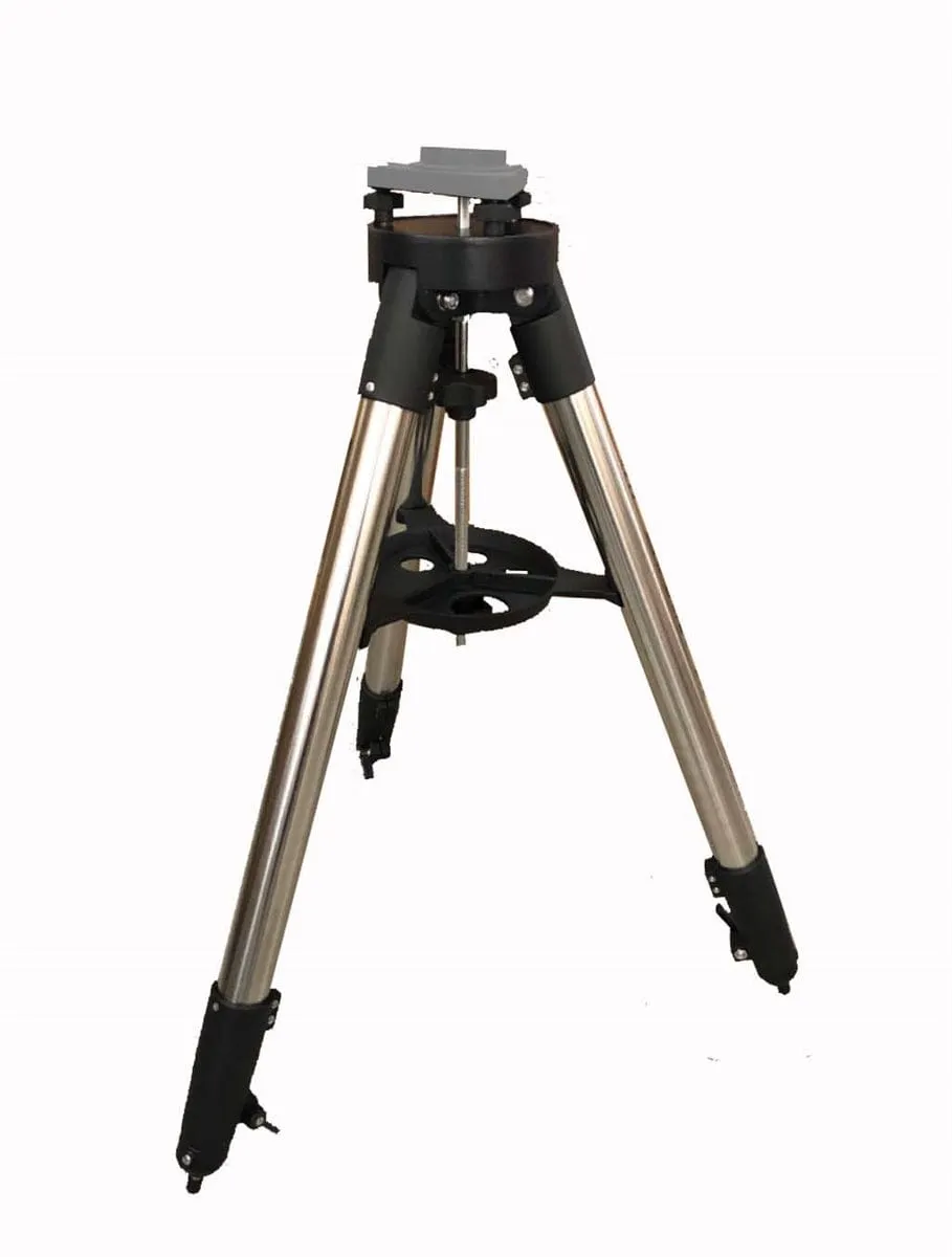 iOptron AZMP Heavy Duty LiteRoc 1.75-inch Tripod - 8923ACC