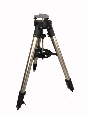 iOptron AZMP Heavy Duty LiteRoc 1.75-inch Tripod - 8923ACC