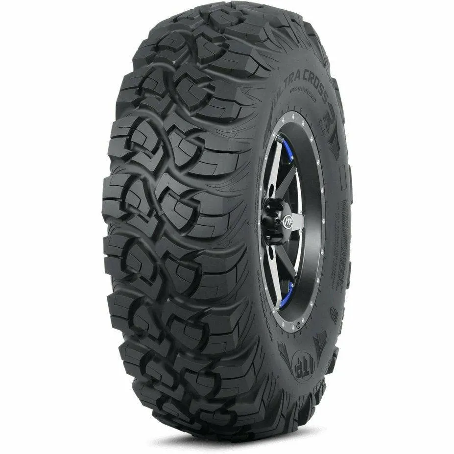 ITP Ultra Cross R Spec Tire