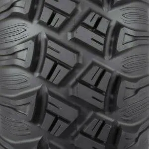 ITP Versa Cross Tire