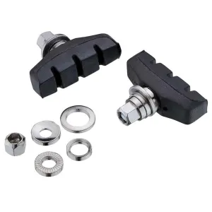 Jagwire Basics X-Age Brake Pad