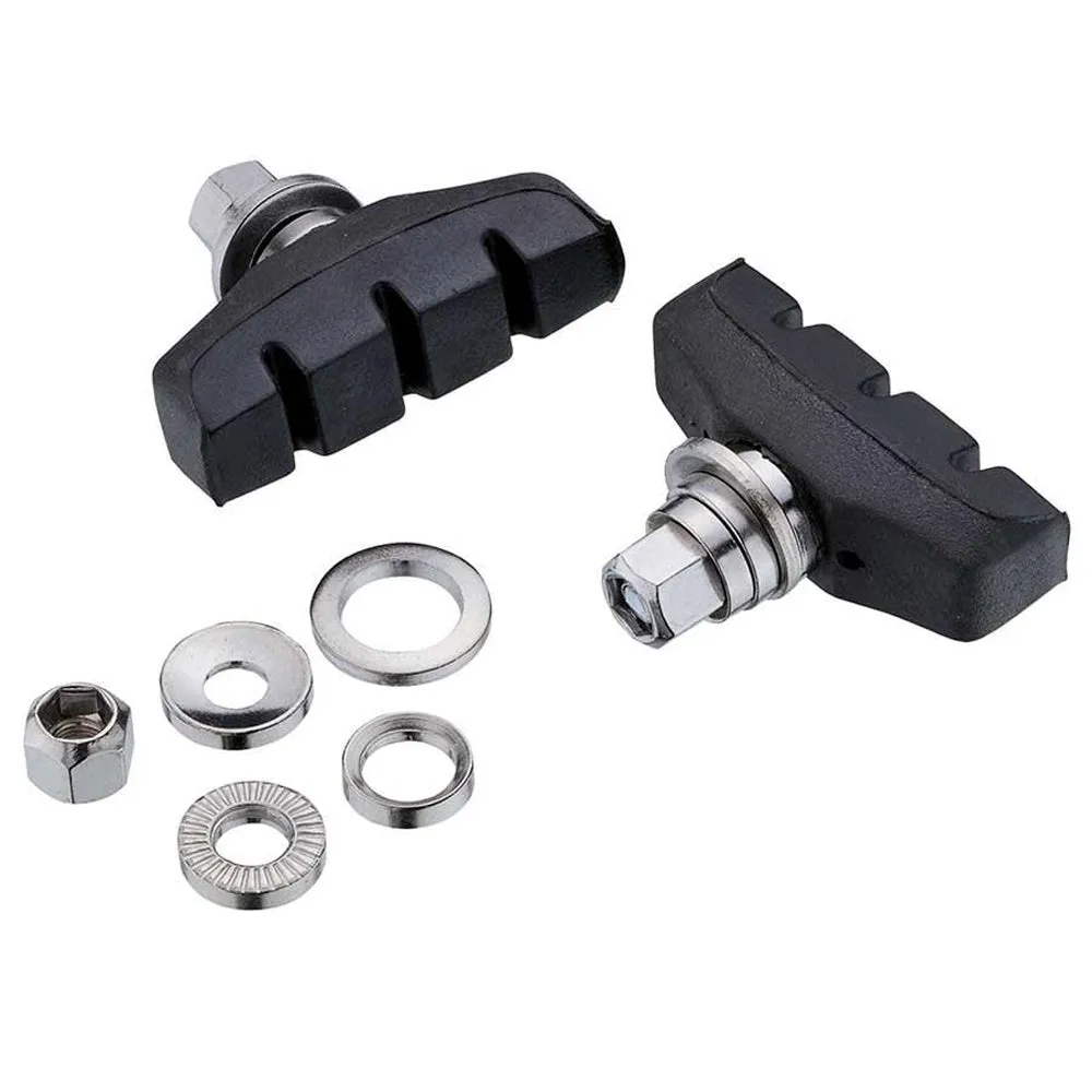 Jagwire Basics X-Age Brake Pad