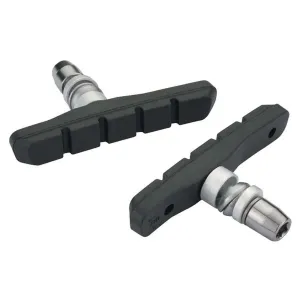 Jagwire Mountain Sport Brake Pad