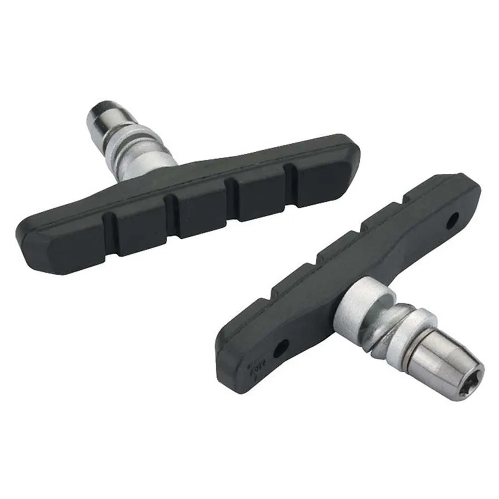 Jagwire Mountain Sport Brake Pad