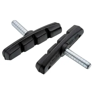 Jagwire Mountain Sport Canti Brake Pad
