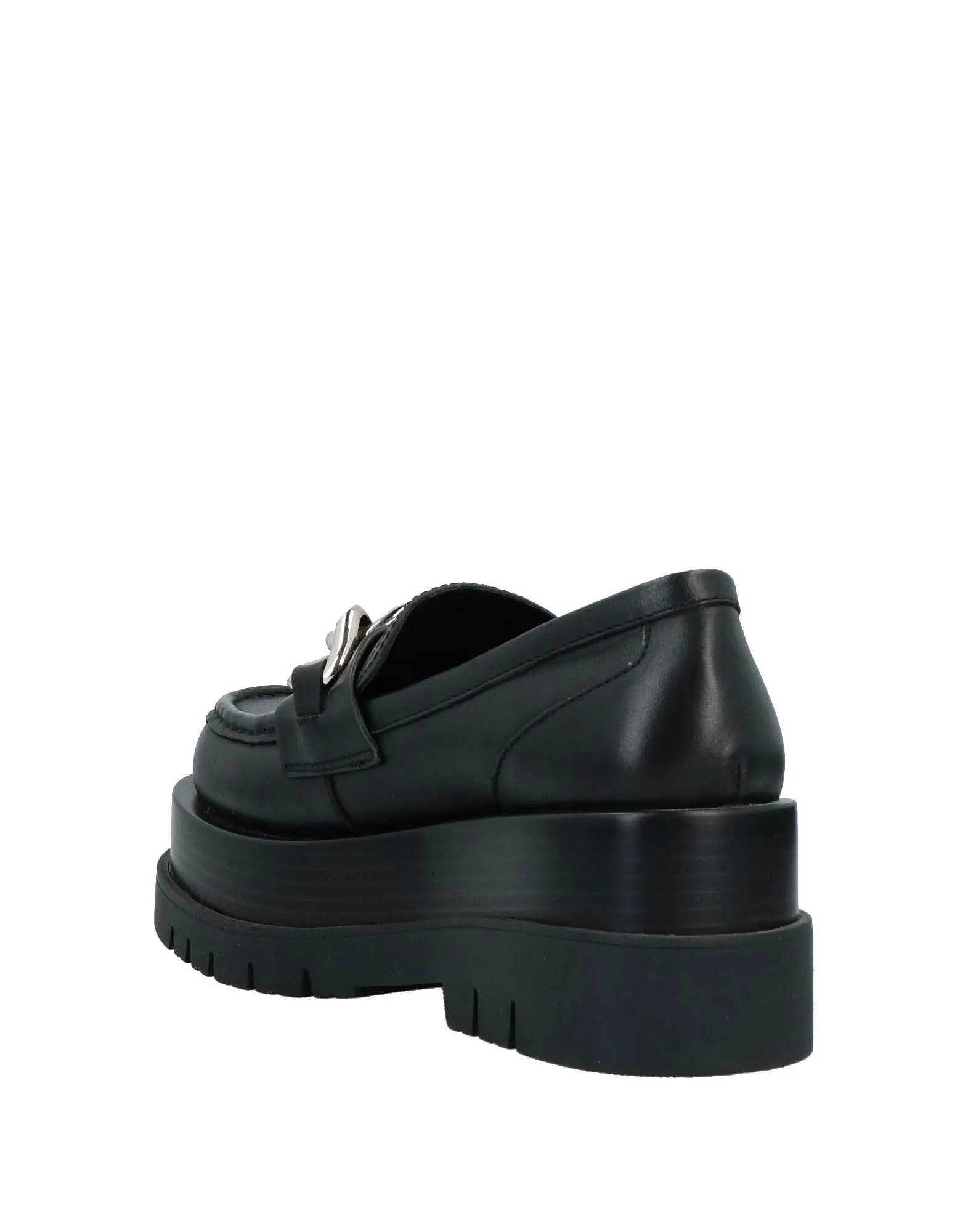 JEFFREY CAMPBELL RECESS-PL
