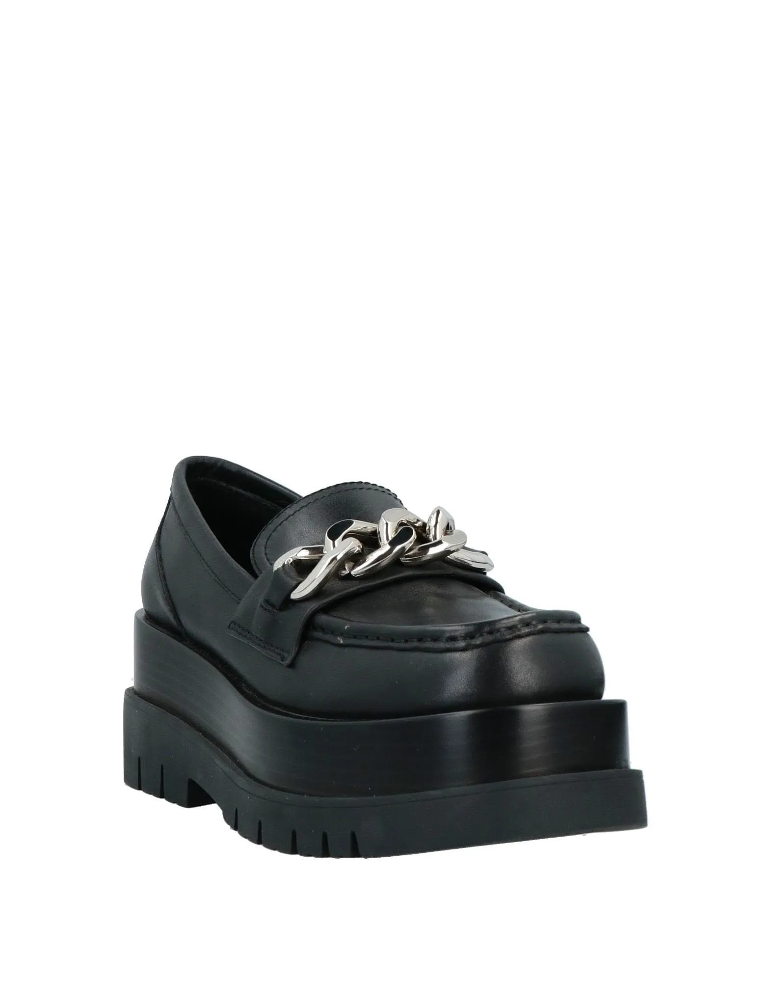JEFFREY CAMPBELL RECESS-PL