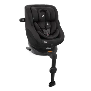 Joie Spin 360 GTi - Shale