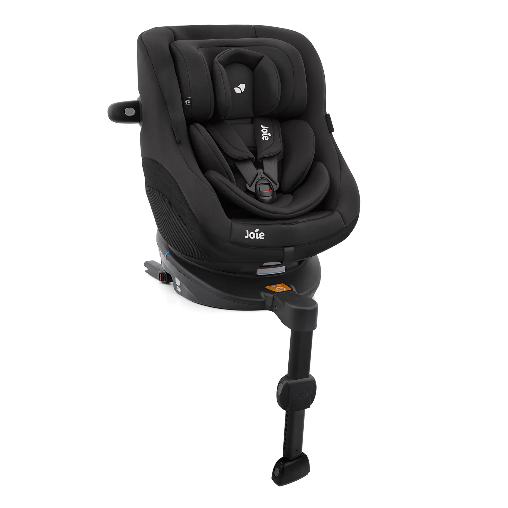 Joie Spin 360 GTi - Shale