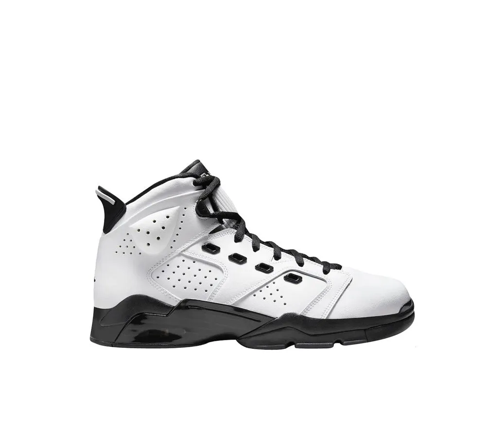 JORDAN 6-17-23