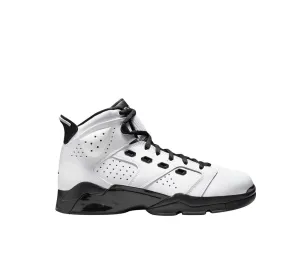 JORDAN 6-17-23