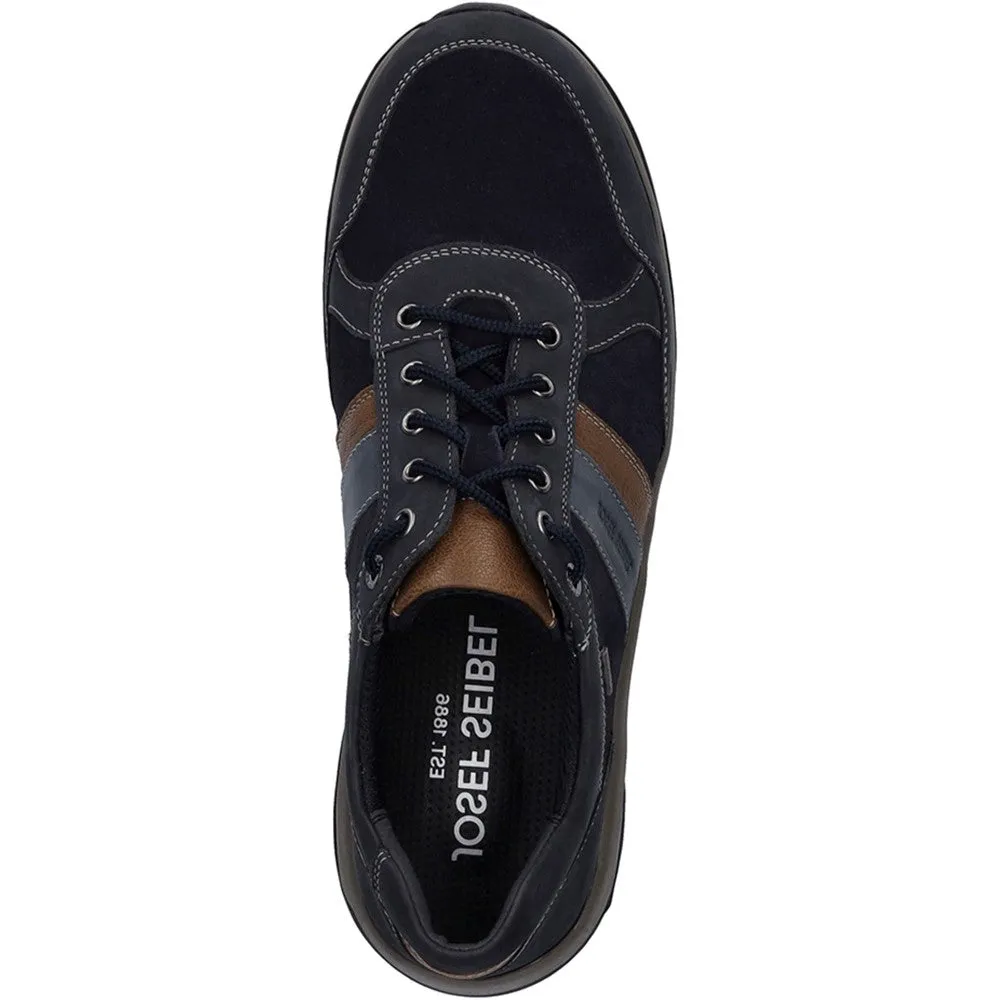 Josef Seibel Leroy 56 Shoe