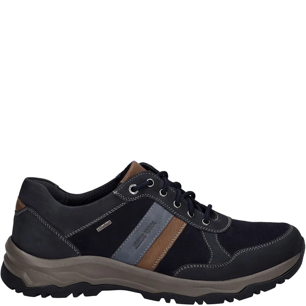 Josef Seibel Leroy 56 Shoe