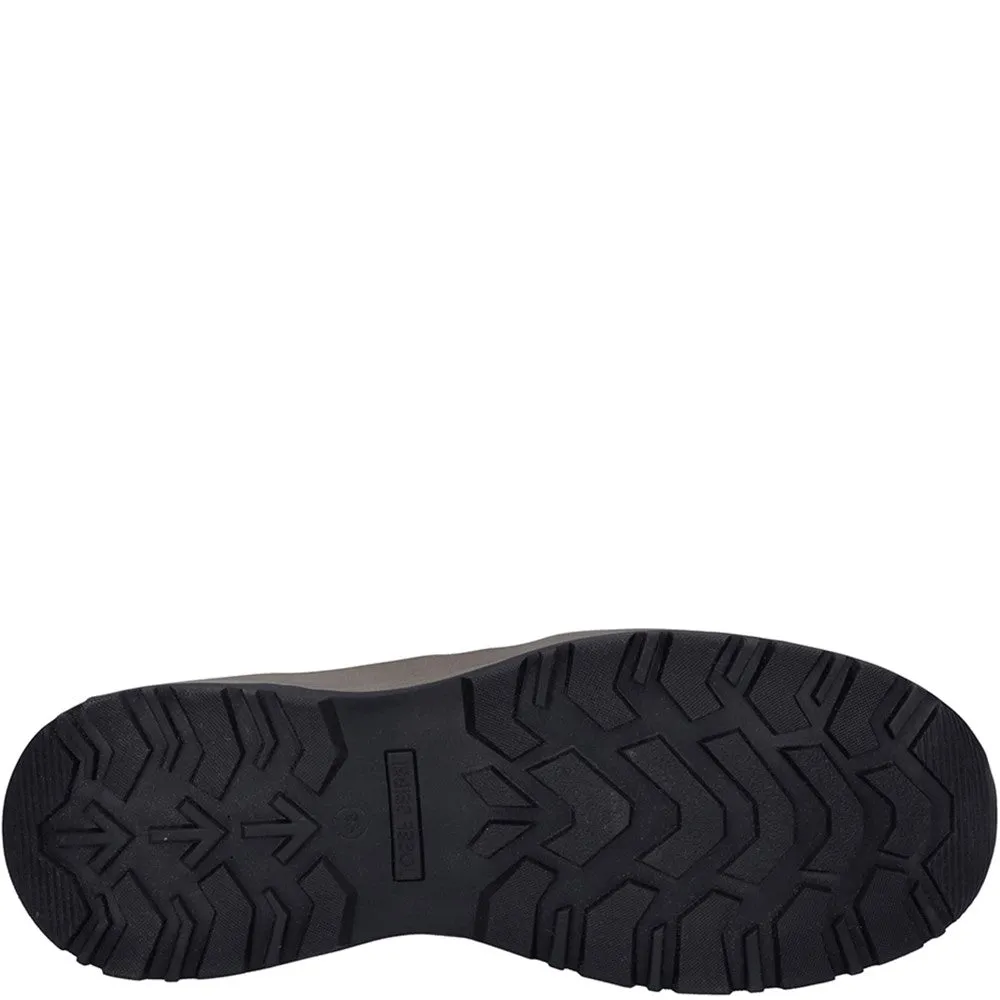 Josef Seibel Leroy 56 Shoe