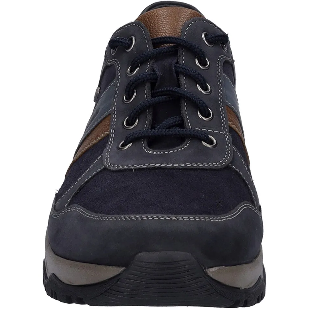 Josef Seibel Leroy 56 Shoe