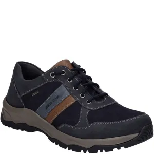 Josef Seibel Leroy 56 Shoe