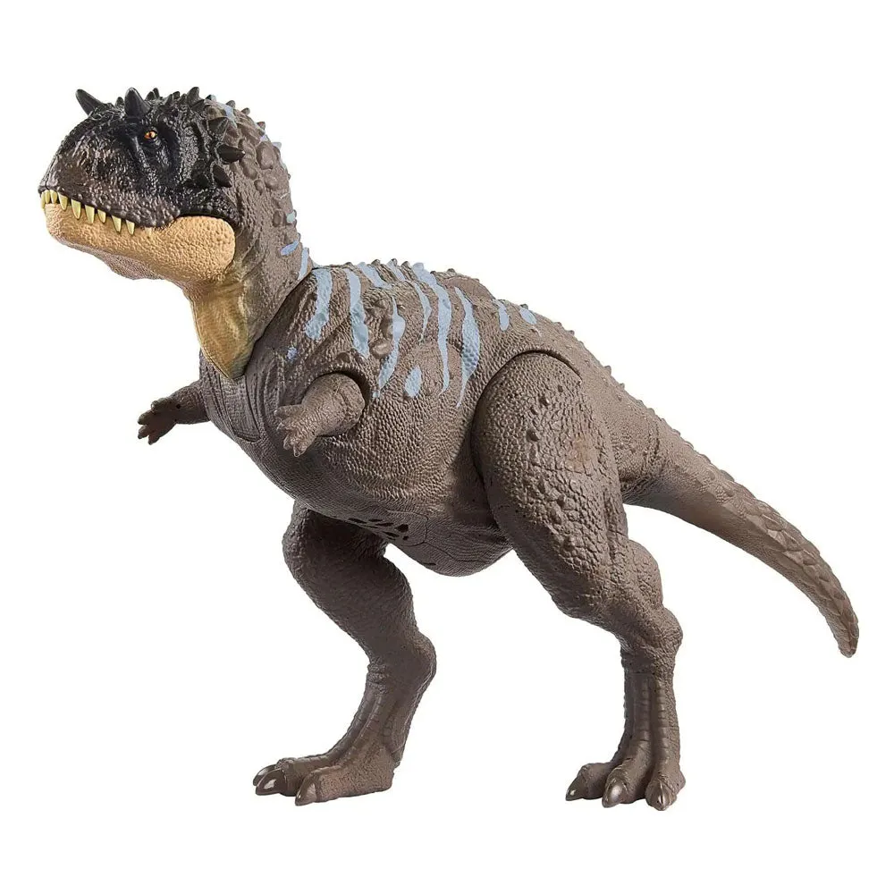 Jurassic World Exrixinatosaurus