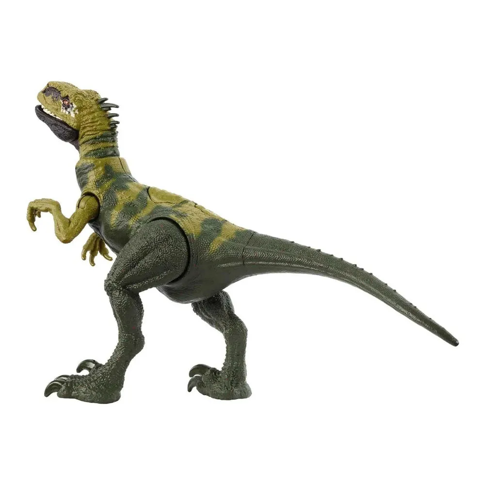 Jurassic World - Strike Attack - Atrociraptor