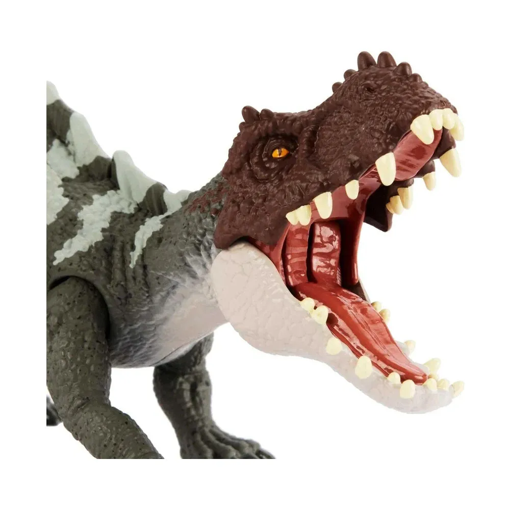 Jurassic World - Strike Attack - Prestosuchus