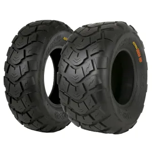 K572 ROAD GO ATV TIRE