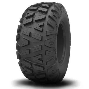 K585 BOUNTY HUNTER HT UTV TIRES