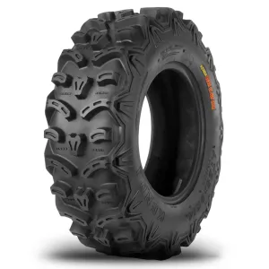 K587 BEAR CLAW HTR ATV TIRE