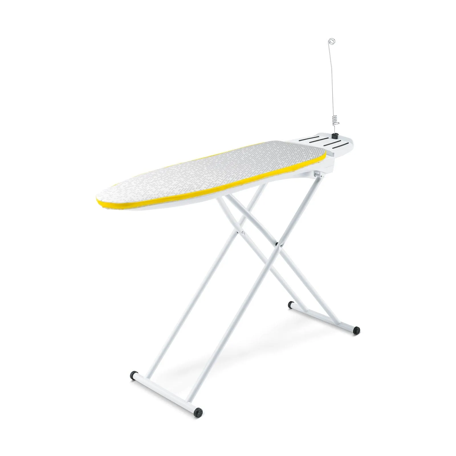Karcher Ironing Table Board - AB1000